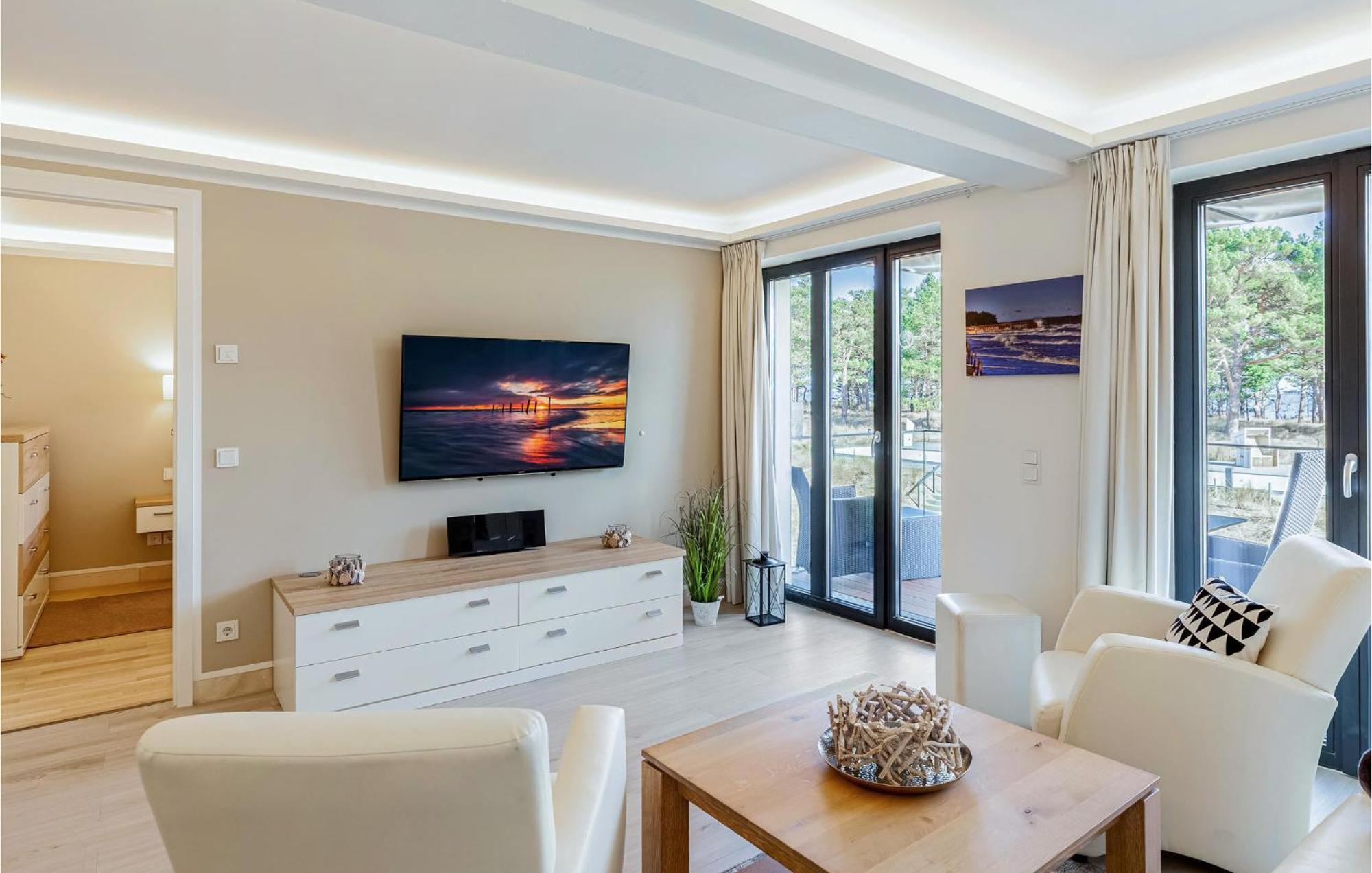 Junior Apartment บินซ์ ภายนอก รูปภาพ