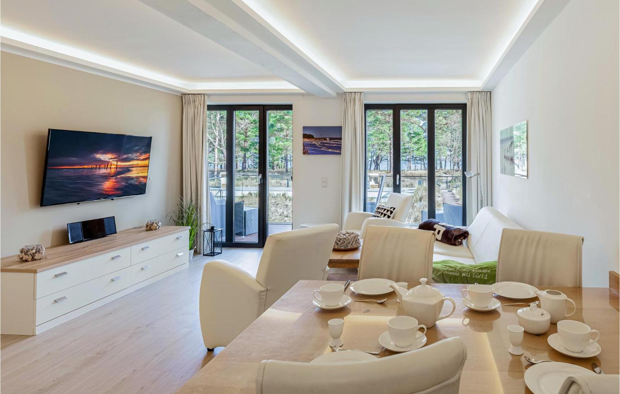 Junior Apartment บินซ์ ภายนอก รูปภาพ