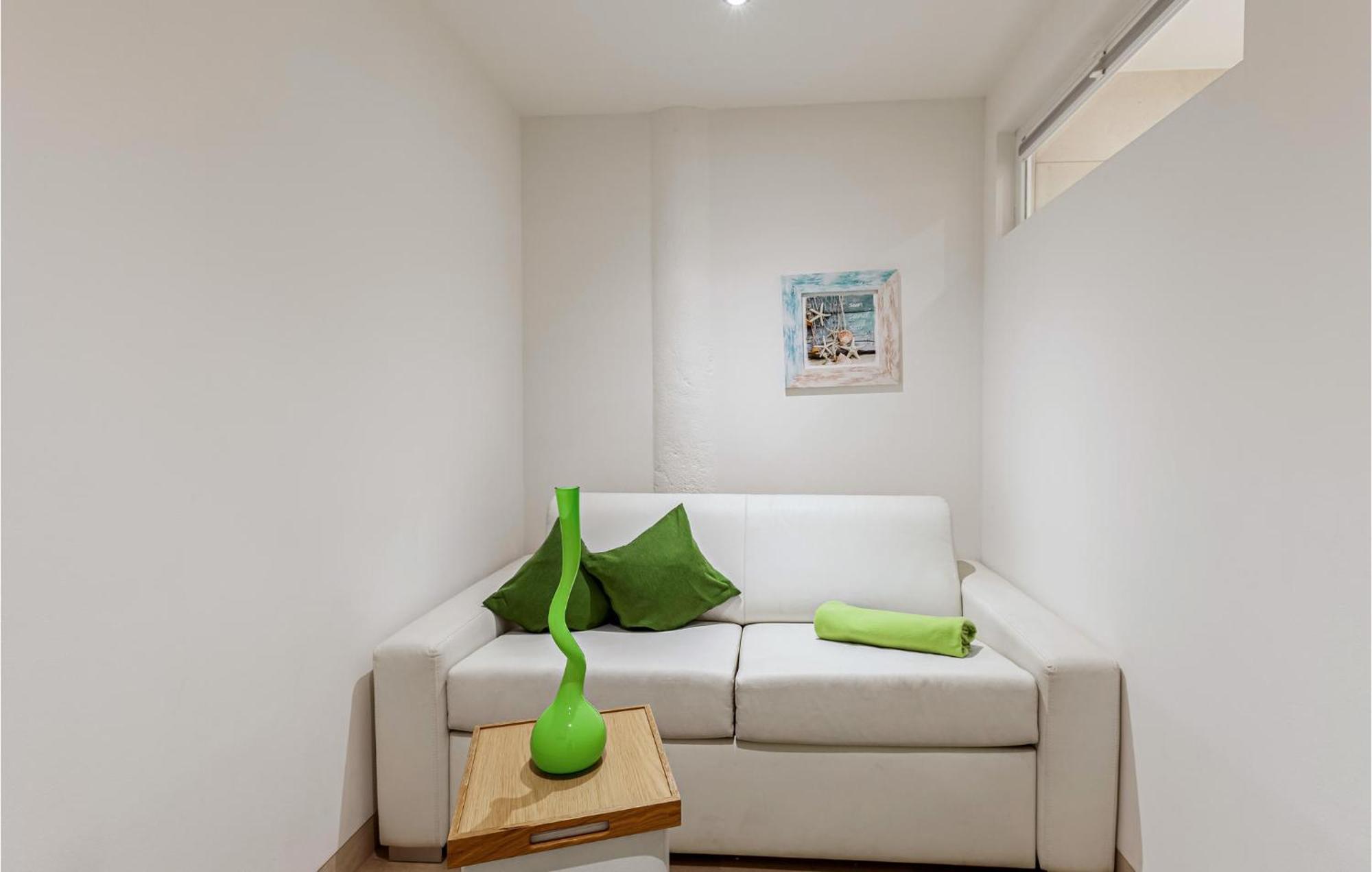 Junior Apartment บินซ์ ภายนอก รูปภาพ